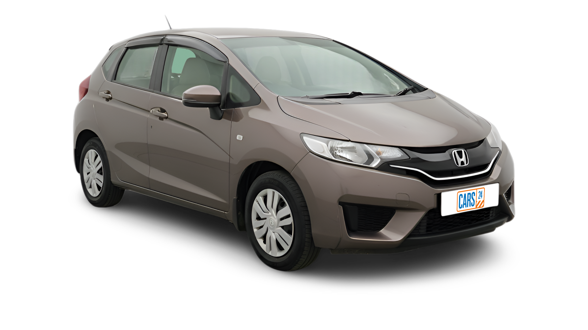 Honda Jazz-img